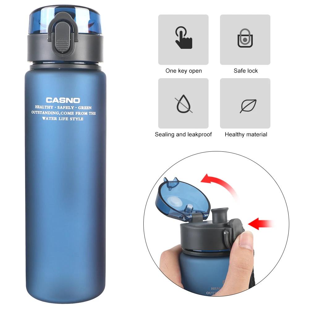 ޴ ߿ ƮϽ    Ƽ    , νƮ  öƽ , 400ml, 560ml